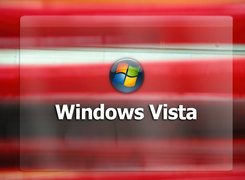 System, Operacyjny, Windows, Vista