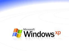 Windows XP