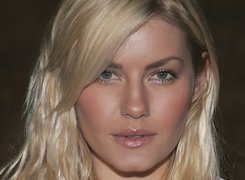 Elisha Cuthbert