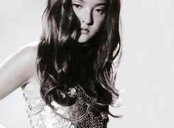 Devon Aoki