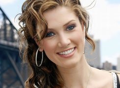 Delta Goodrem