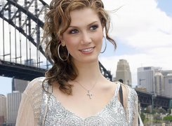 Delta Goodrem