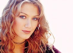 Delta Goodrem