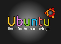 Ubuntu, Linux