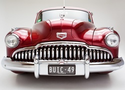 Buick Shoot 49