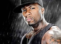 50 Cent