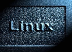 Linux, Żelazo, Odlew