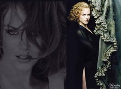 Nicole Kidman