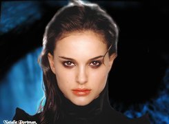 Natalie Portman