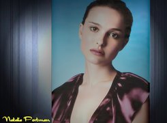 Natalie Portman