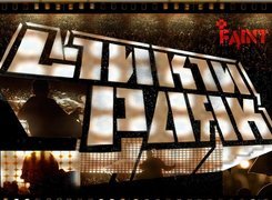 Linkin park, Album, Faint