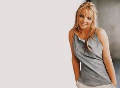 Britney Spears