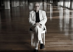 Ennio Morricone, Muzyk