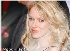 Naomi Watts