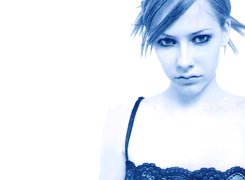 Avril Lavigne