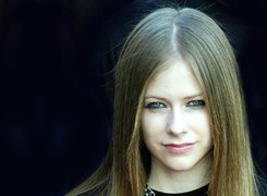 Avril Lavigne, Głowa