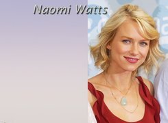 Naomi Watts