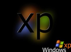 Windows XP