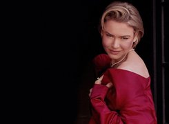 Rene Zellweger