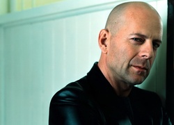 Bruce Willis, Aktor, Portret