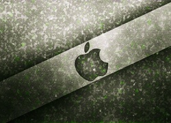 Apple, Logo