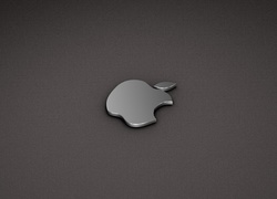 Apple, Logo