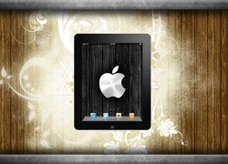 Apple, IPad