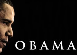 Barack Obama, Prezydent, USA