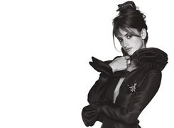 Penelope Cruz