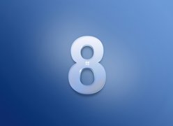 Systemy Operacyjne, Windows Eight
