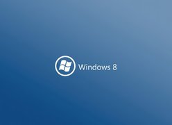 Windows Eight