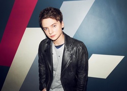 Conor Maynard, Piosenkarz