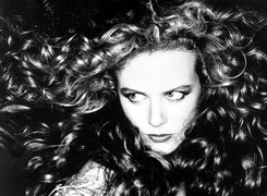 Nicole Kidman
