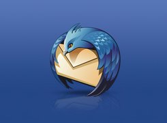 FireFox Thunderbird