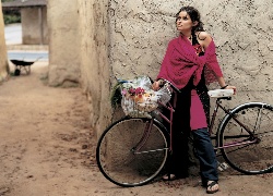 Nelly Furtado, Rower