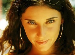 Nelly Furtado