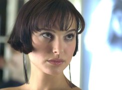 Natalie Portman