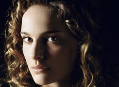 Buzia, Natalie Portman