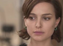 Natalie Portman