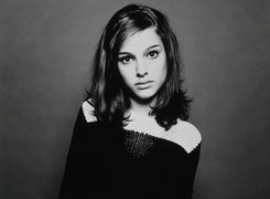 Natalie Portman