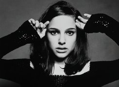 Natalie Portman