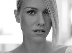 Naomi Watts