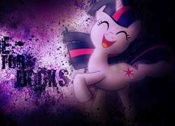 My Little Pony, Twilight Sparkle