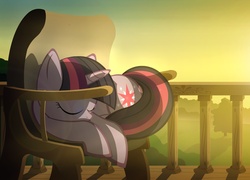 Twilight Sparkle