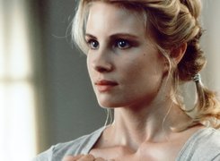 Monica Potter