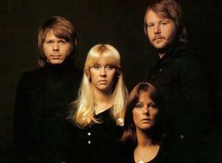 ABBA