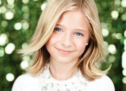 Jackie Evancho, Wokalistka