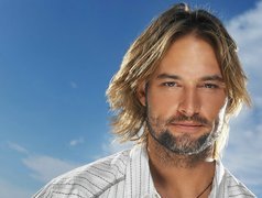 Josh Holloway