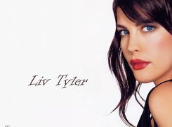 Liv Tyler