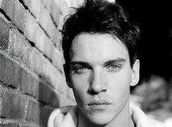 Jonathan Rhys Meyers